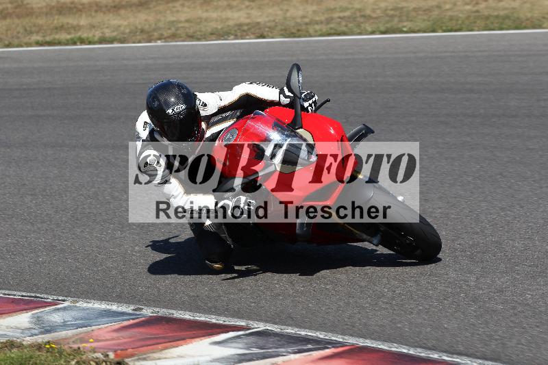 Archiv-2022/50 09.08.2022 MSS und TÖFF Track Day ADR/Gruppe rot/unklar